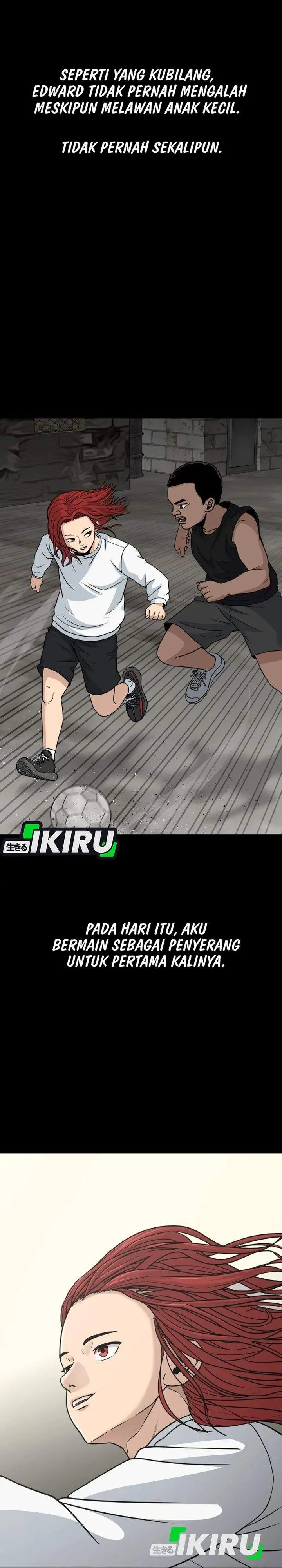 image-komik-goliero-chapter-14-8/44