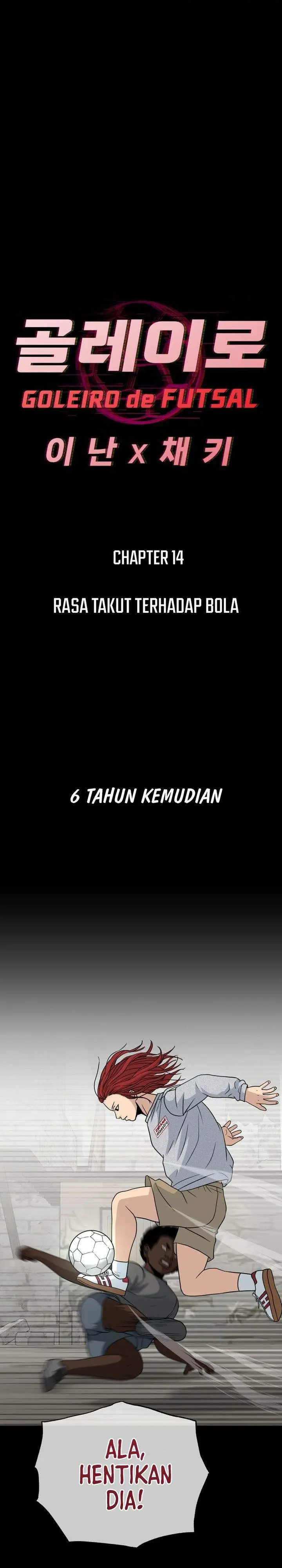 image-komik-goliero-chapter-14-9/44