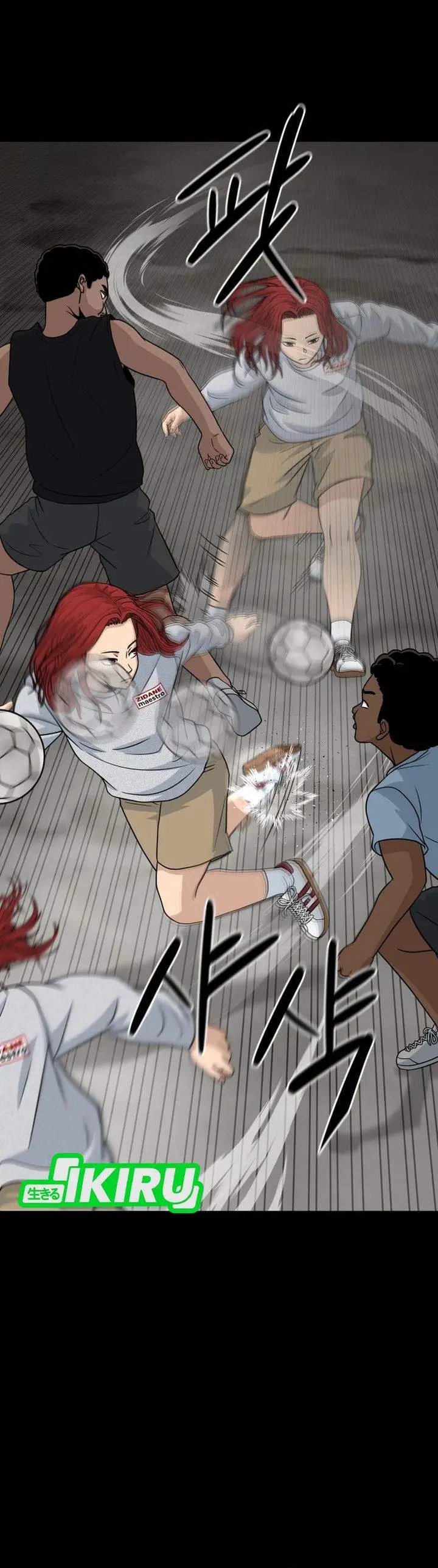 image-komik-goliero-chapter-14-10/44