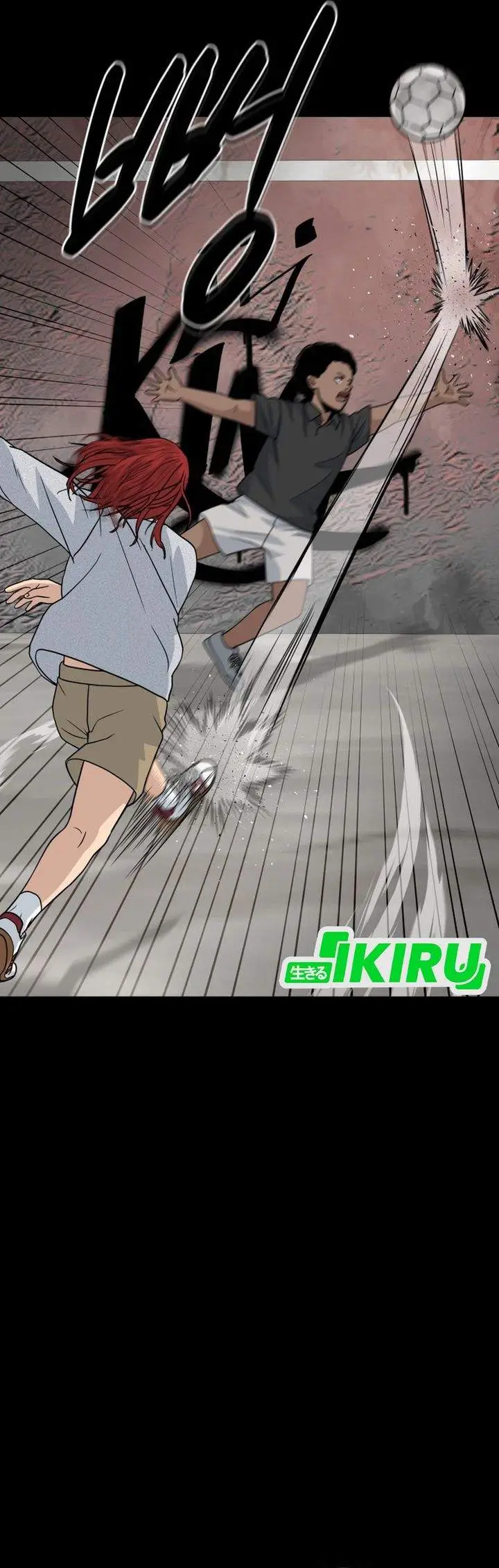 image-komik-goliero-chapter-14-11/44