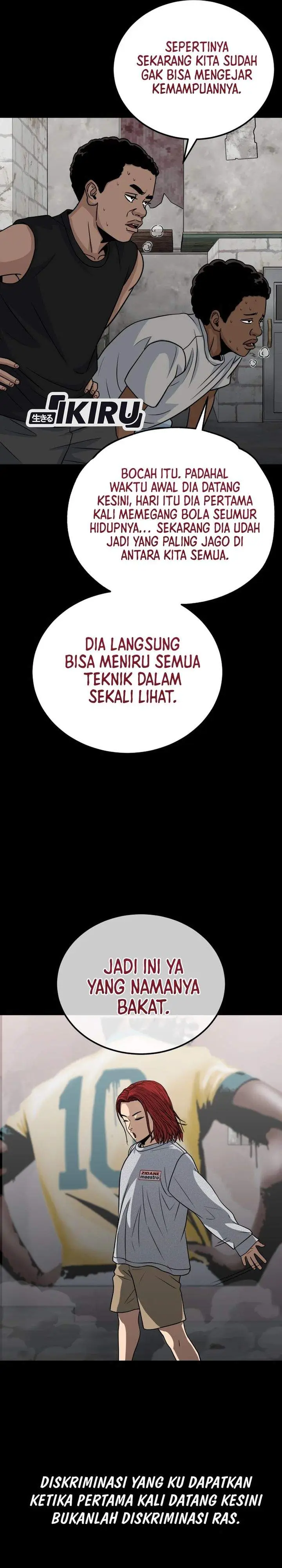 image-komik-goliero-chapter-14-12/44