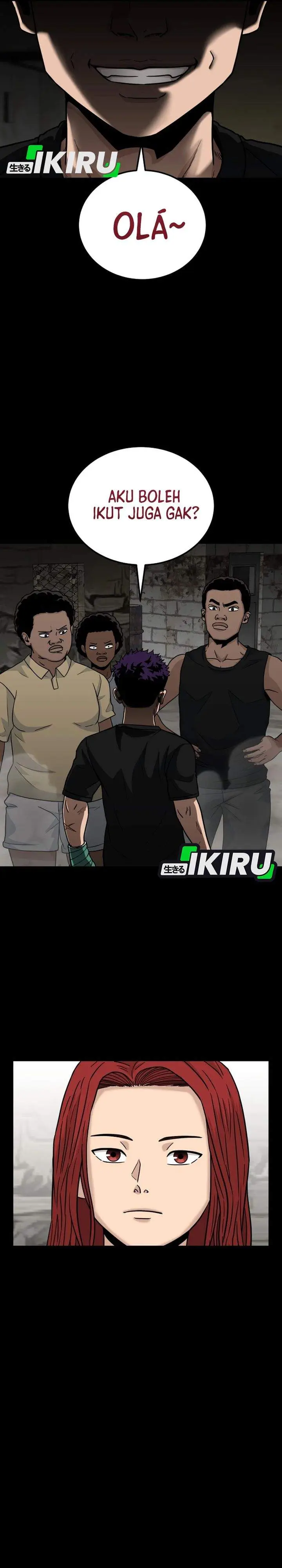 image-komik-goliero-chapter-14-14/44