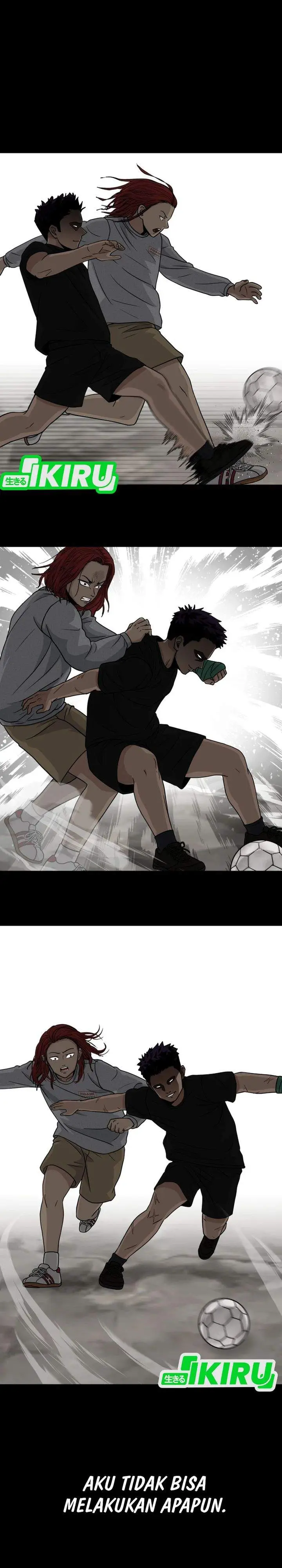 image-komik-goliero-chapter-14-15/44