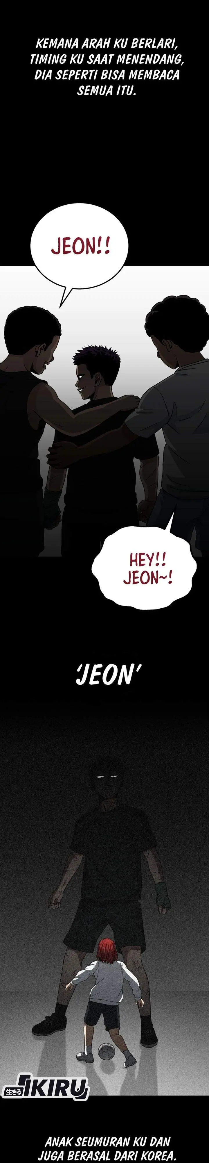 image-komik-goliero-chapter-14-16/44