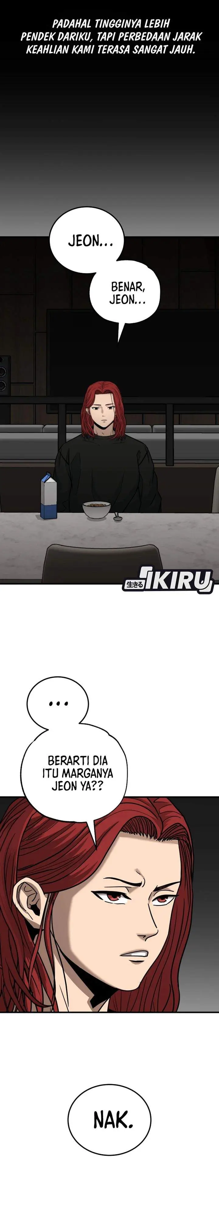 image-komik-goliero-chapter-14-17/44