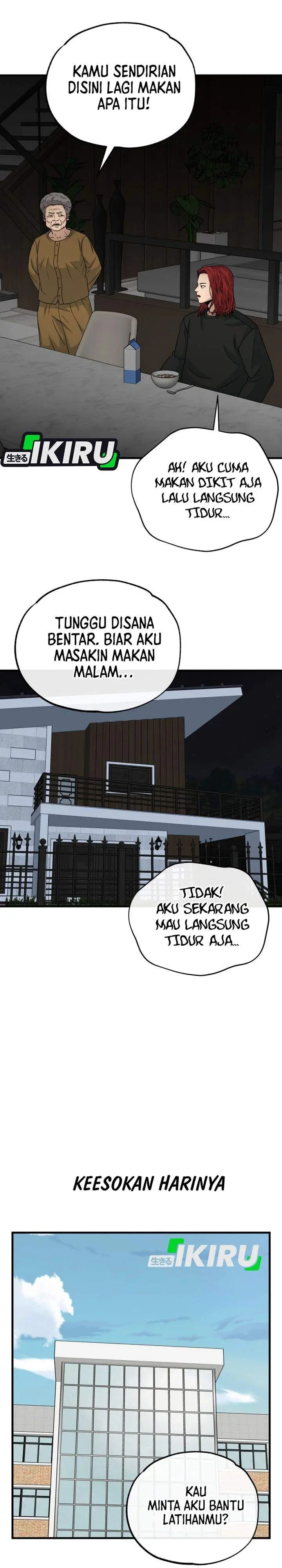 image-komik-goliero-chapter-14-18/44