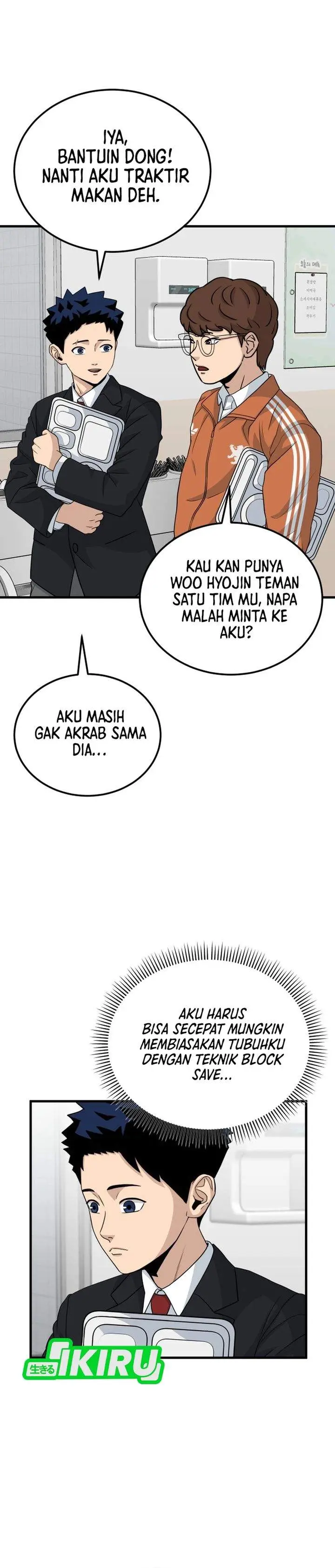 image-komik-goliero-chapter-14-19/44