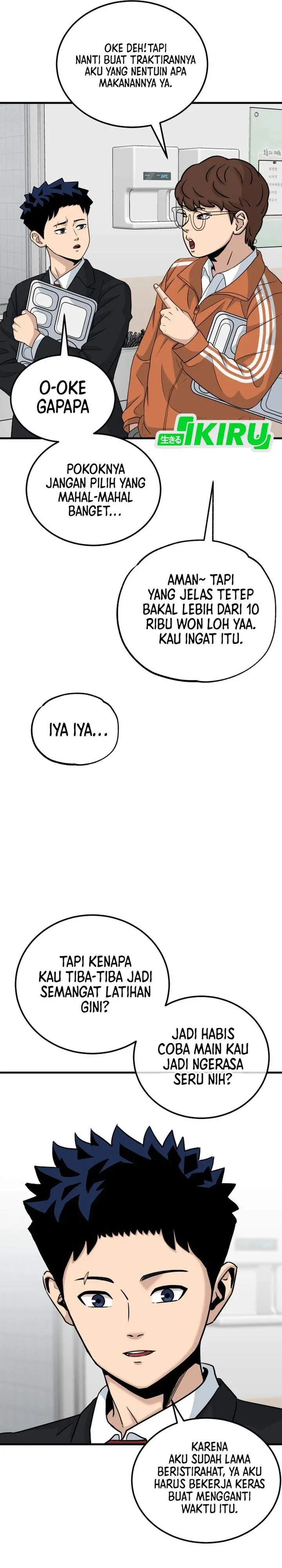 image-komik-goliero-chapter-14-20/44