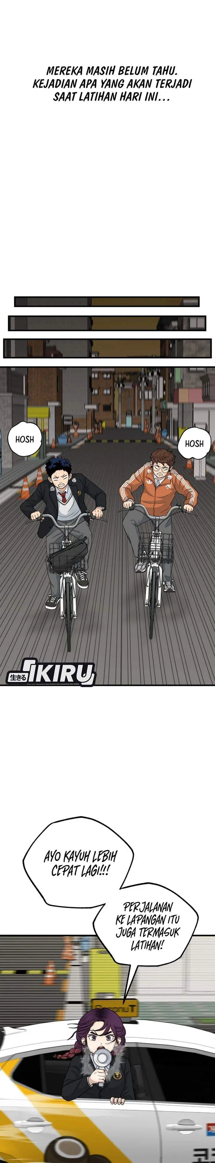 image-komik-goliero-chapter-14-21/44