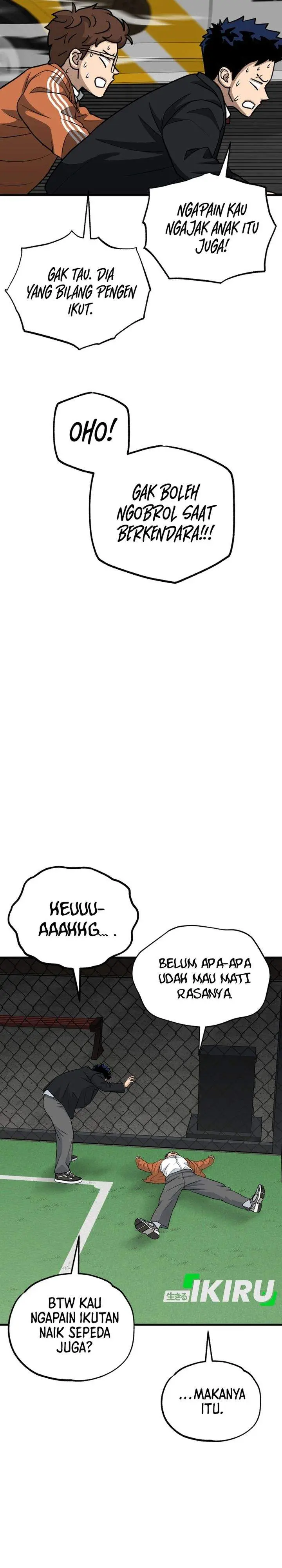 image-komik-goliero-chapter-14-22/44