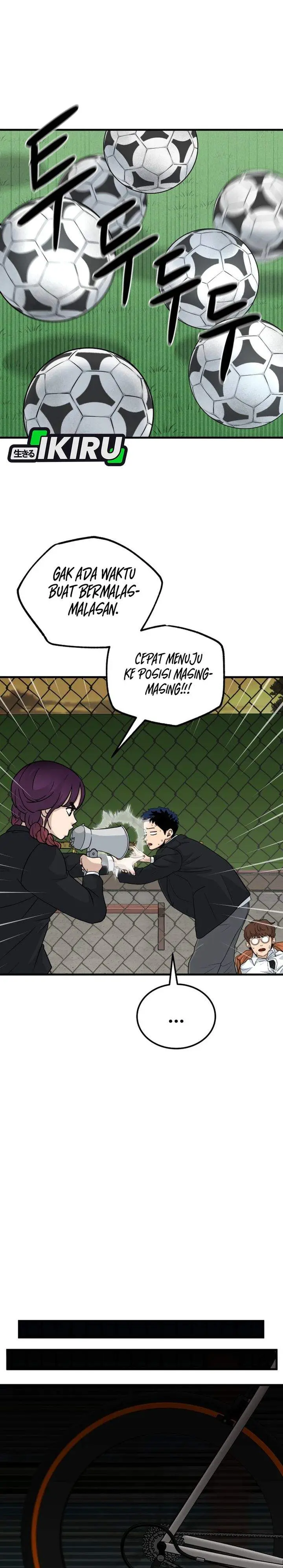 image-komik-goliero-chapter-14-23/44