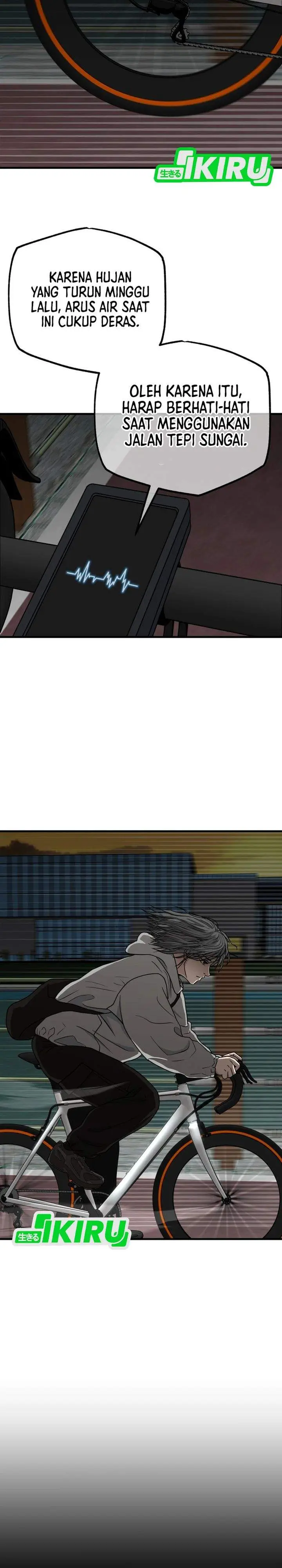 image-komik-goliero-chapter-14-24/44