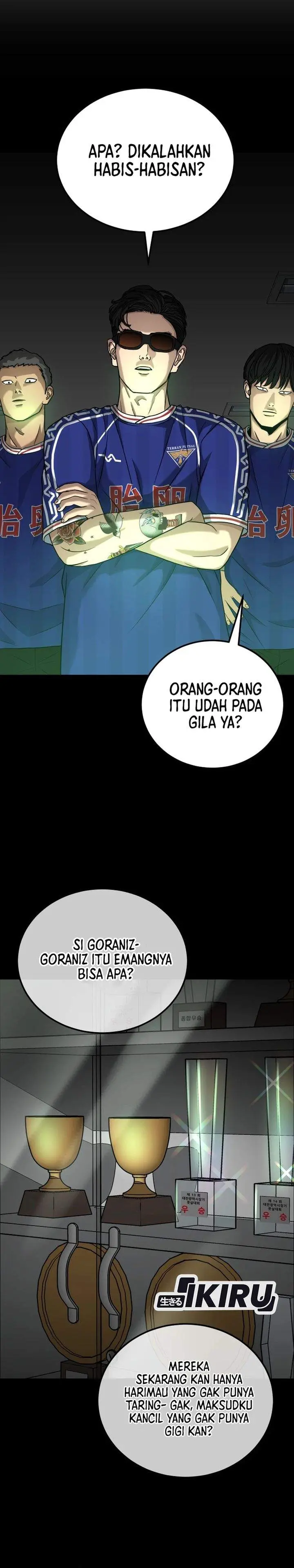 image-komik-goliero-chapter-14-25/44