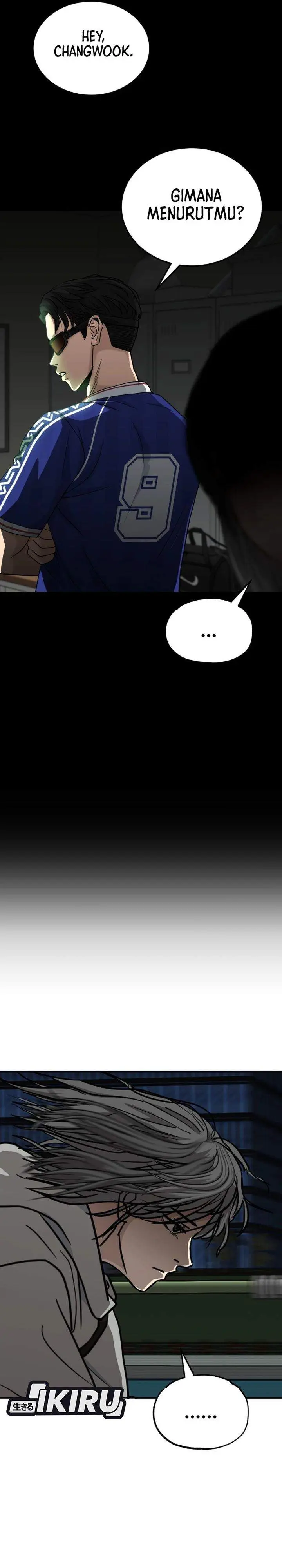 image-komik-goliero-chapter-14-26/44