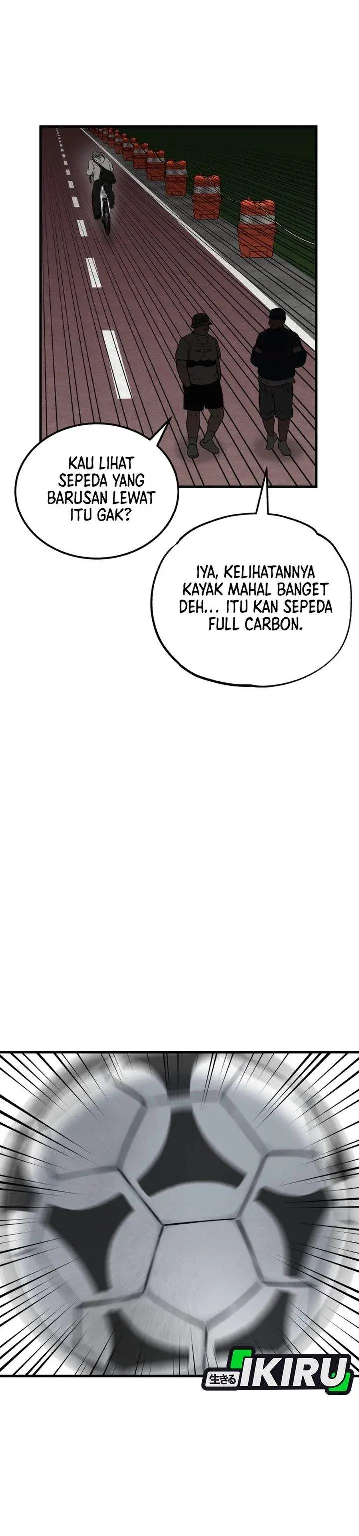 image-komik-goliero-chapter-14-27/44