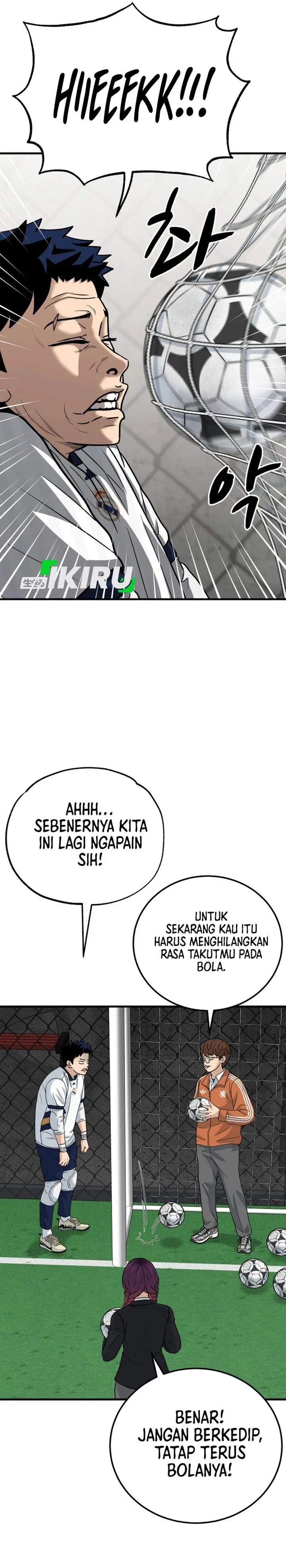 image-komik-goliero-chapter-14-28/44