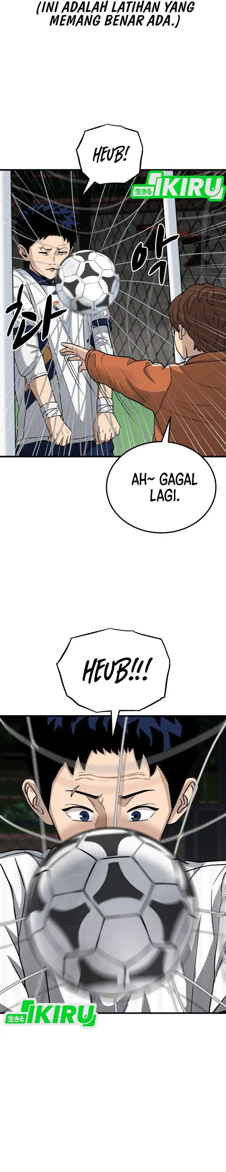 image-komik-goliero-chapter-14-29/44