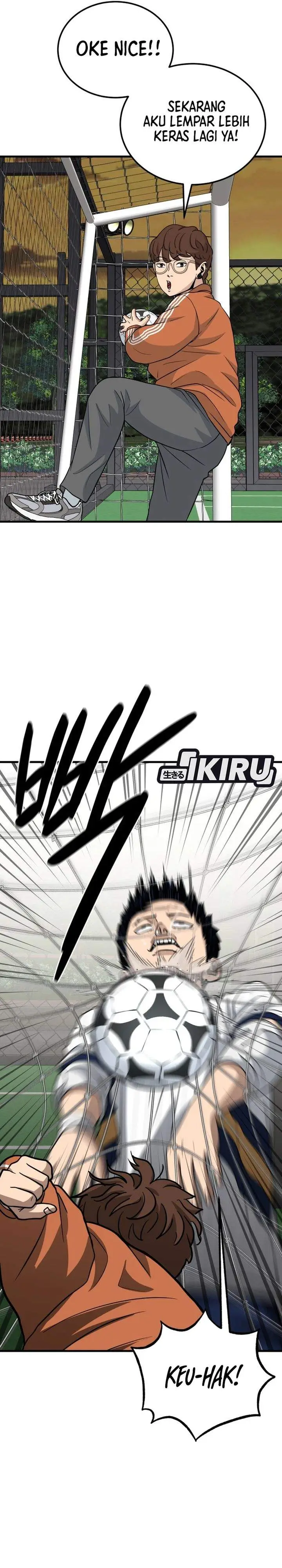 image-komik-goliero-chapter-14-30/44