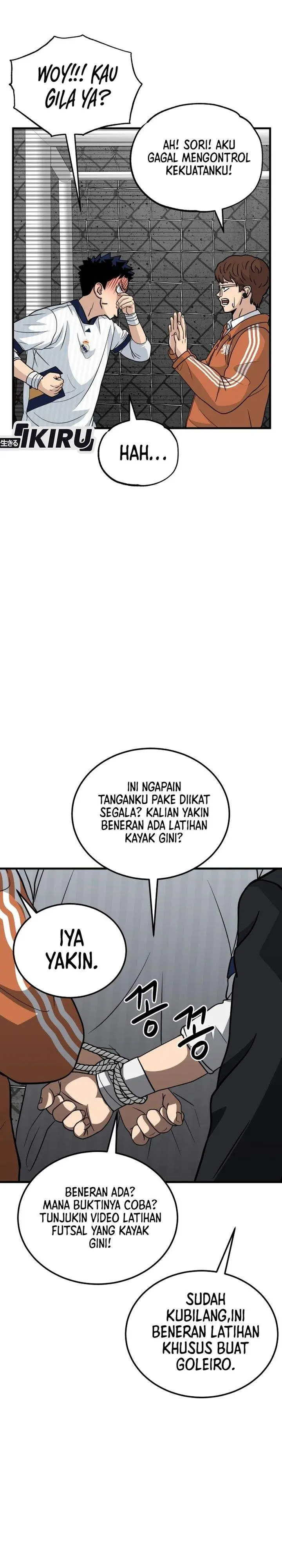 image-komik-goliero-chapter-14-31/44