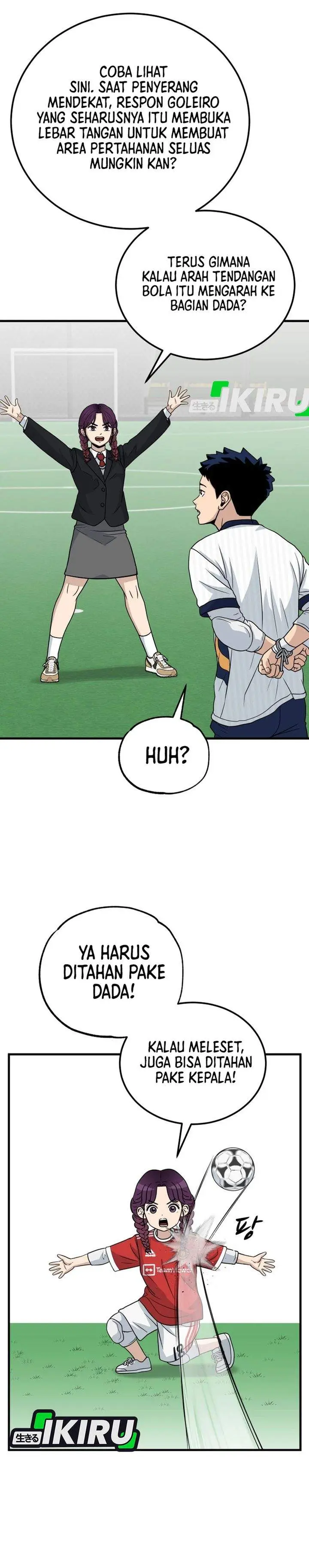 image-komik-goliero-chapter-14-32/44