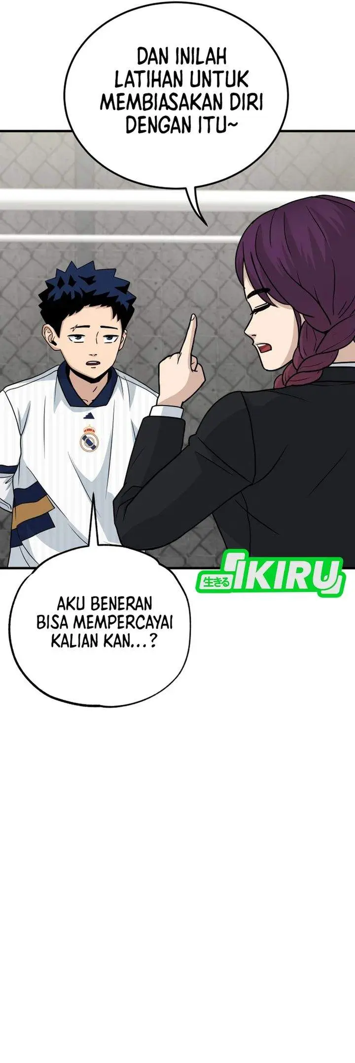 image-komik-goliero-chapter-14-33/44