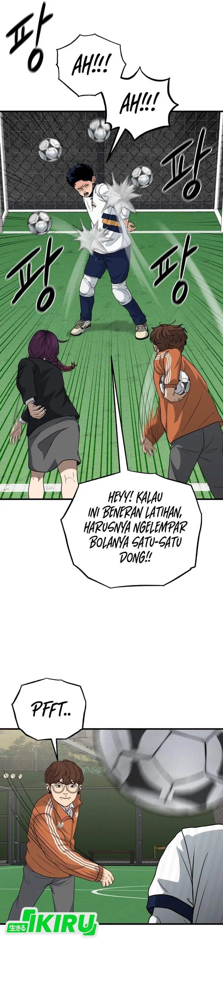 image-komik-goliero-chapter-14-34/44