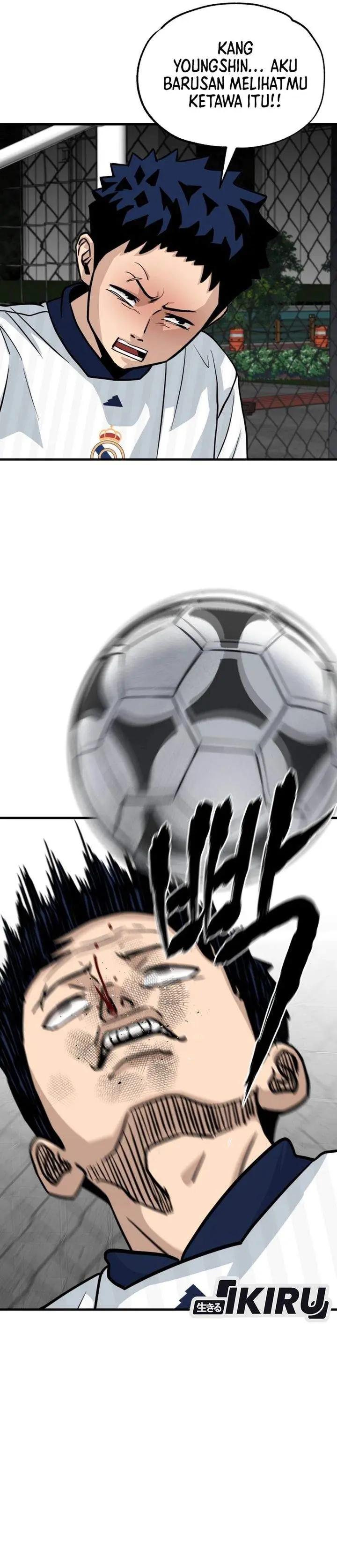 image-komik-goliero-chapter-14-35/44