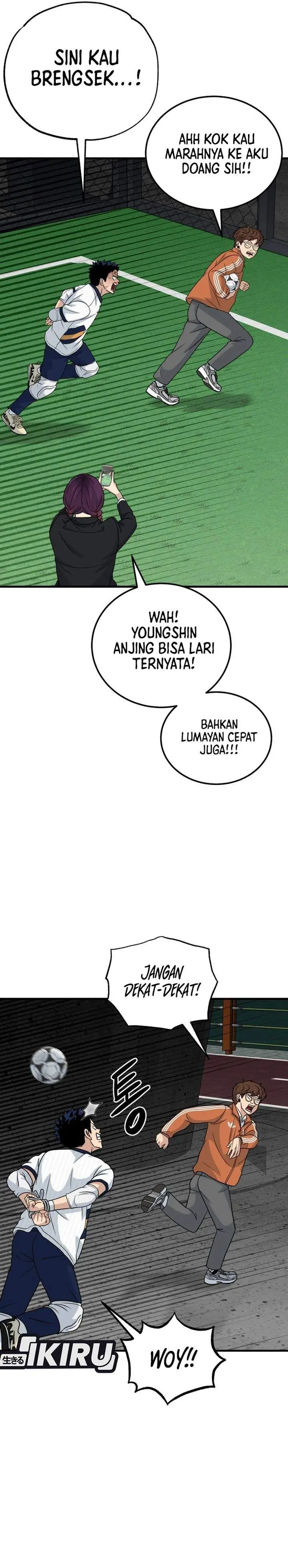 image-komik-goliero-chapter-14-36/44