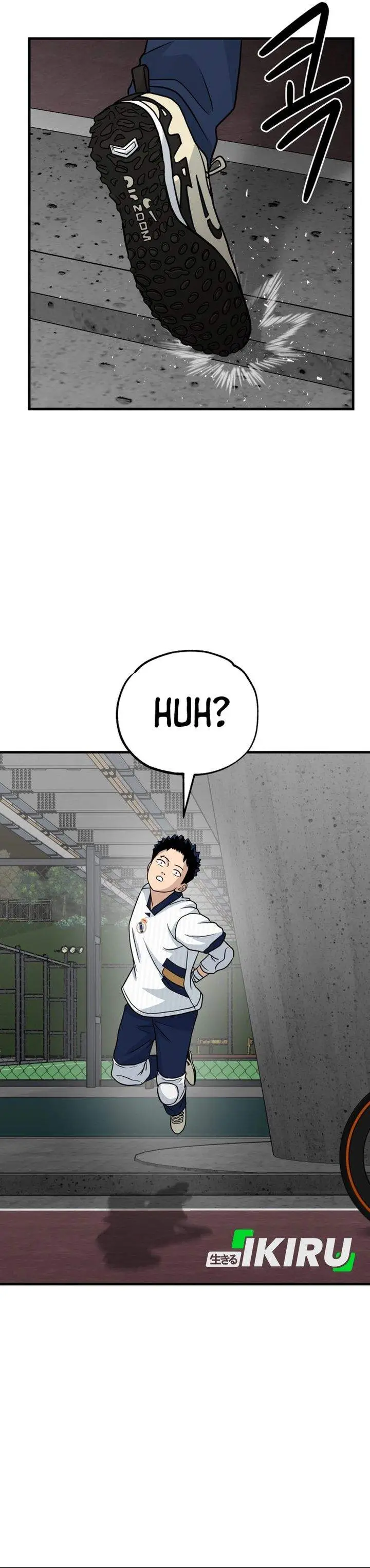 image-komik-goliero-chapter-14-37/44