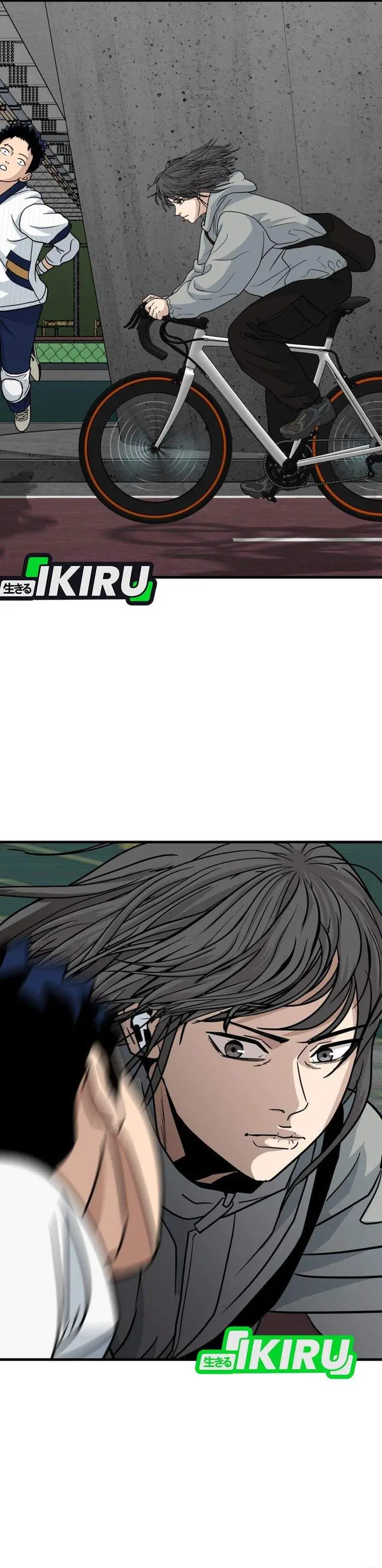 image-komik-goliero-chapter-14-38/44