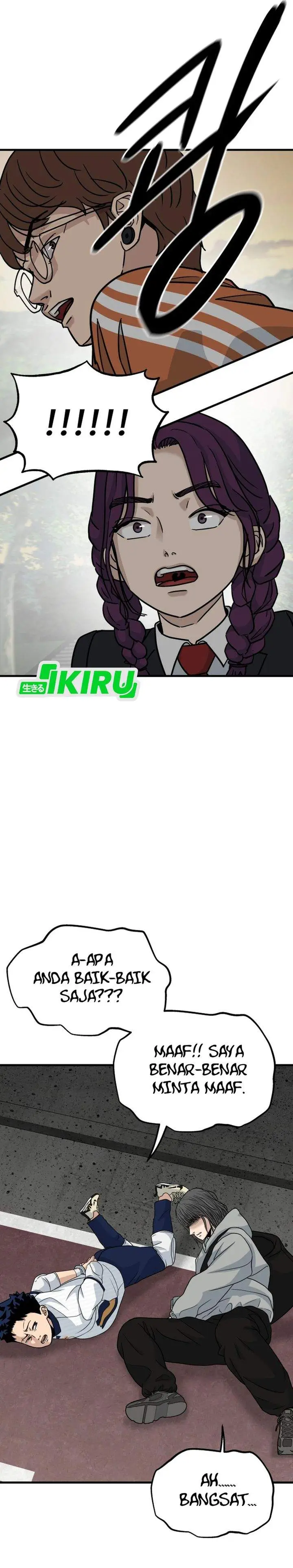 image-komik-goliero-chapter-14-39/44