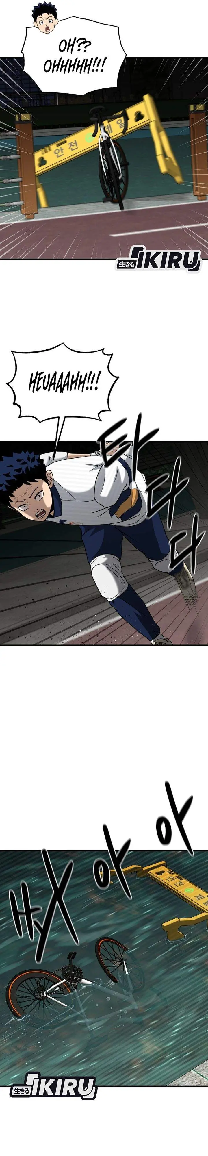 image-komik-goliero-chapter-14-40/44