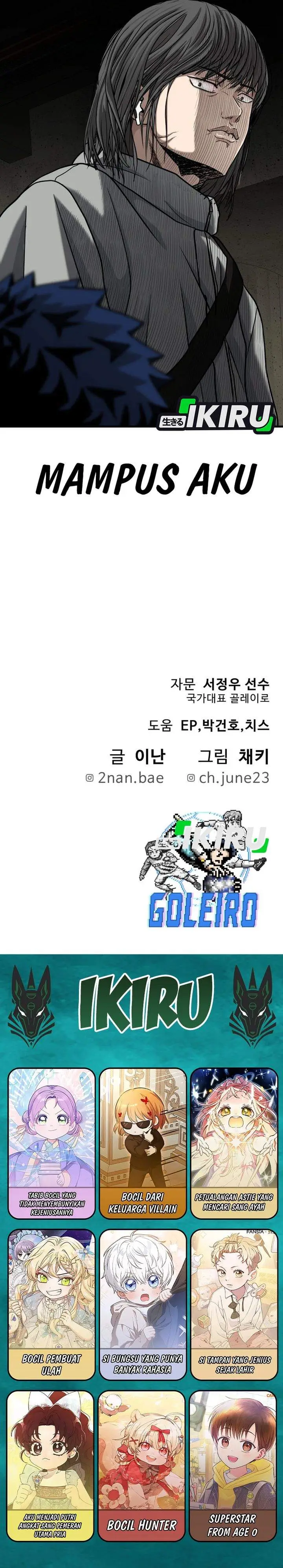 image-komik-goliero-chapter-14-42/44