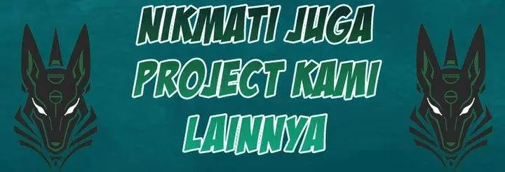 image-komik-goliero-chapter-14-43/44