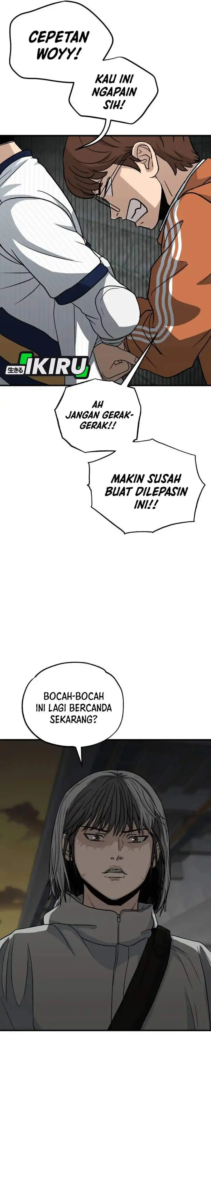 image-komik-goliero-chapter-15-2/36