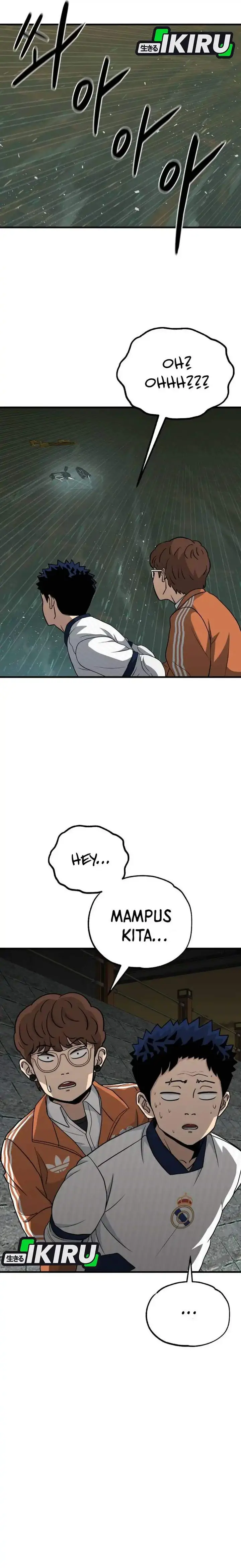 image-komik-goliero-chapter-15-3/36