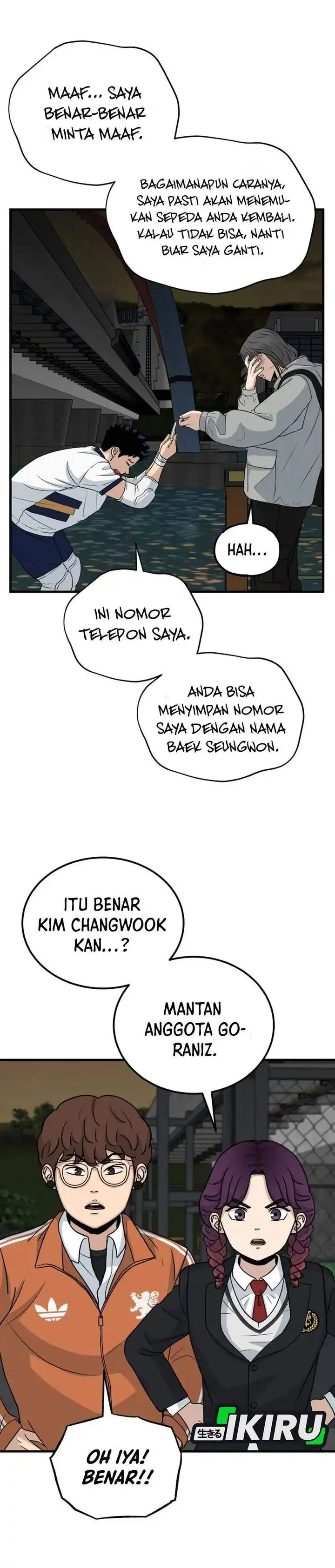 image-komik-goliero-chapter-15-4/36