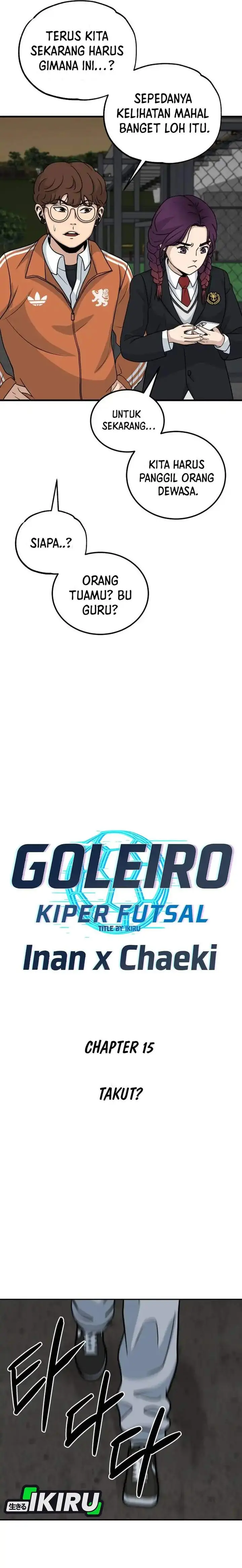 image-komik-goliero-chapter-15-5/36