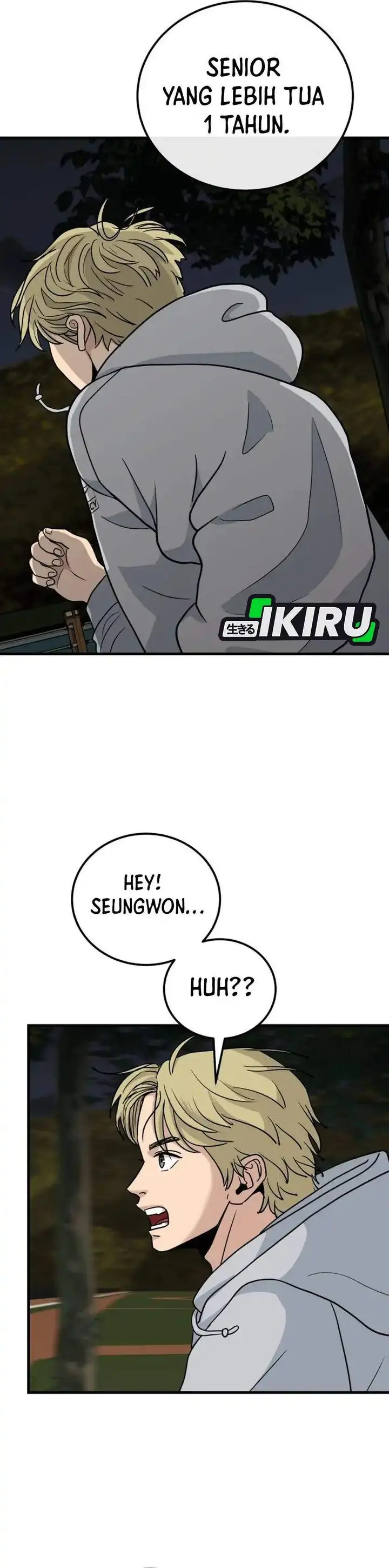 image-komik-goliero-chapter-15-7/36