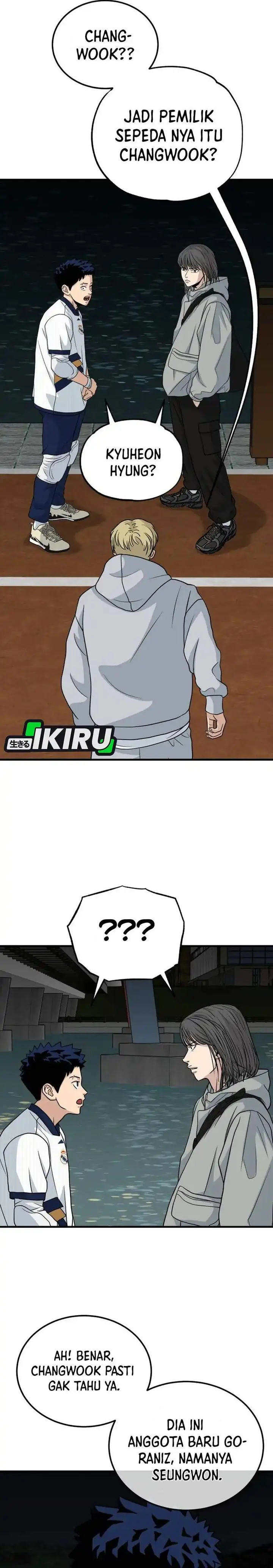 image-komik-goliero-chapter-15-8/36