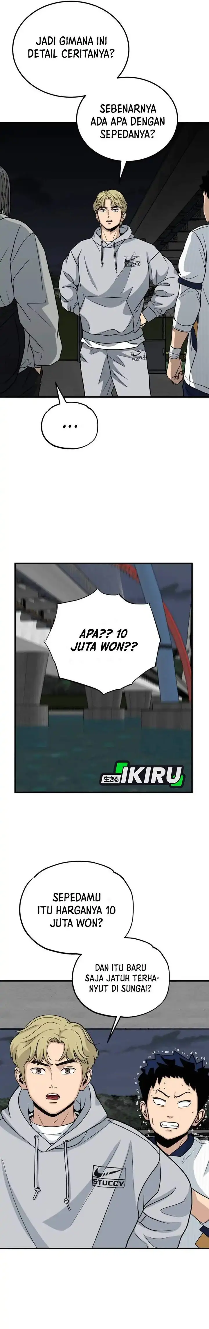 image-komik-goliero-chapter-15-10/36