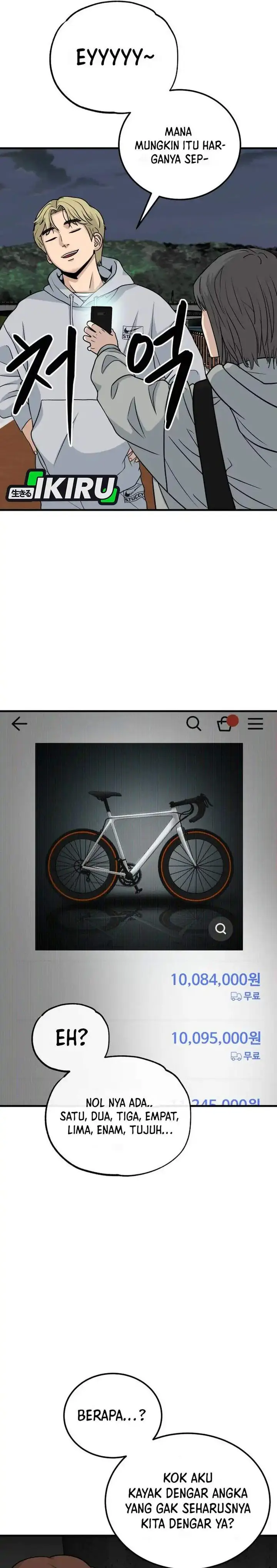 image-komik-goliero-chapter-15-11/36