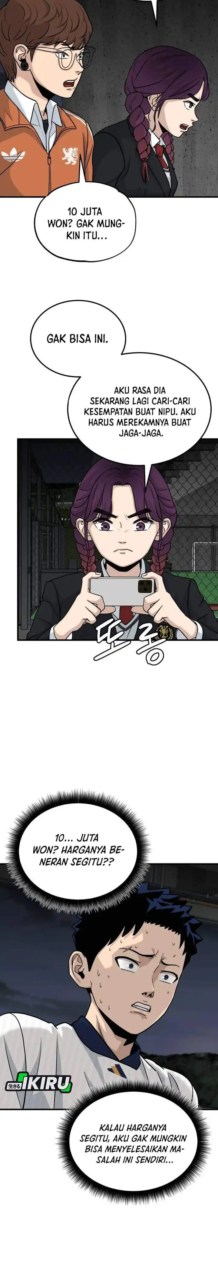 image-komik-goliero-chapter-15-12/36