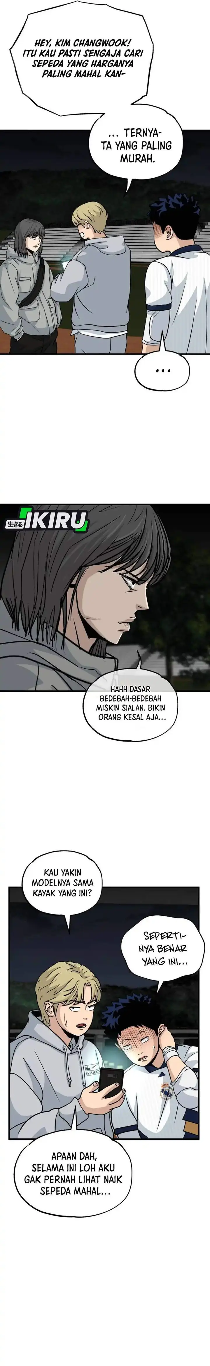 image-komik-goliero-chapter-15-13/36