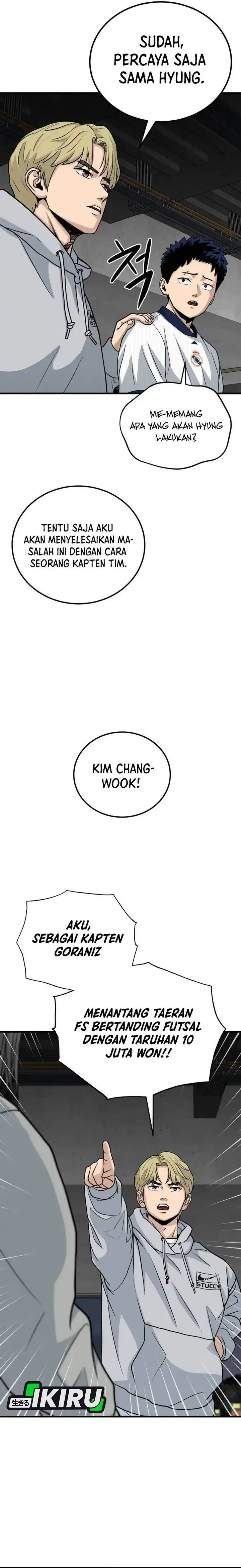 image-komik-goliero-chapter-15-15/36