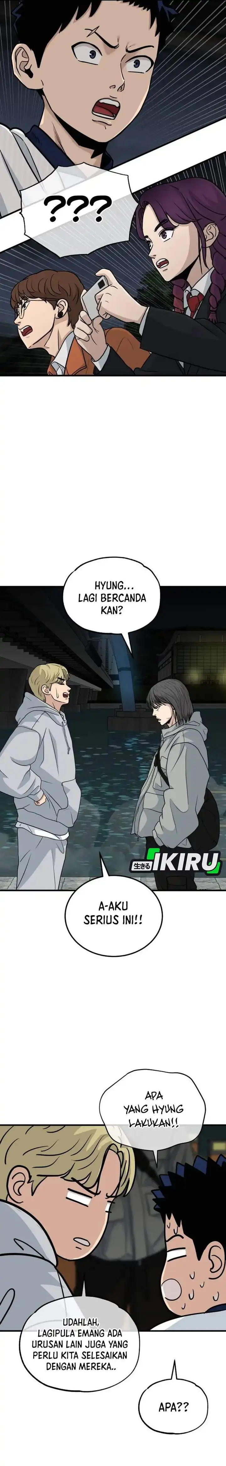 image-komik-goliero-chapter-15-16/36