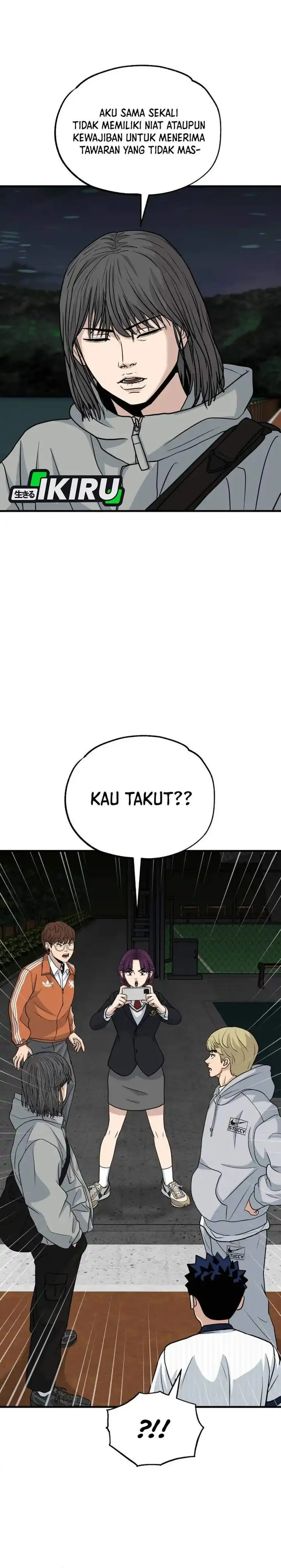 image-komik-goliero-chapter-15-17/36