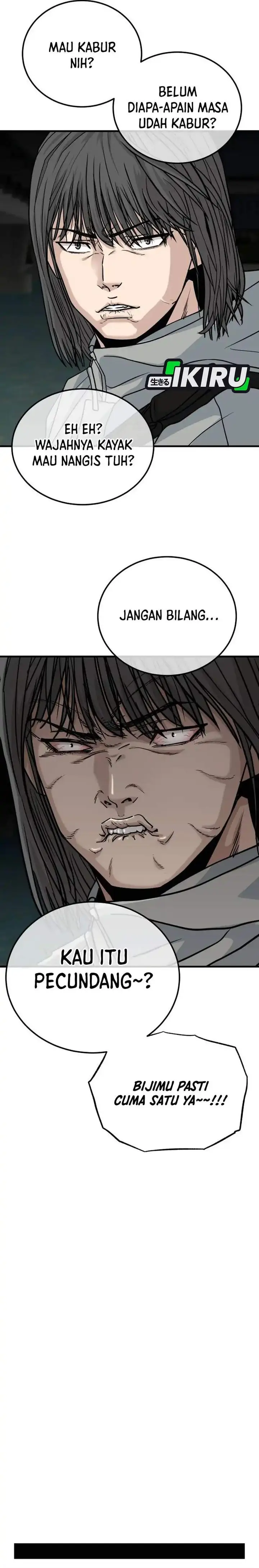 image-komik-goliero-chapter-15-19/36