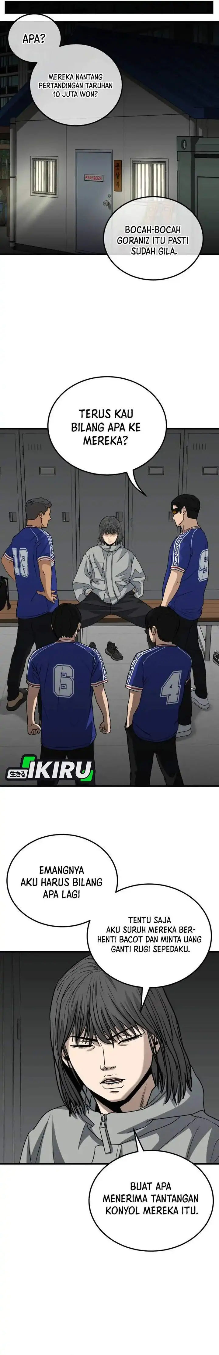 image-komik-goliero-chapter-15-20/36