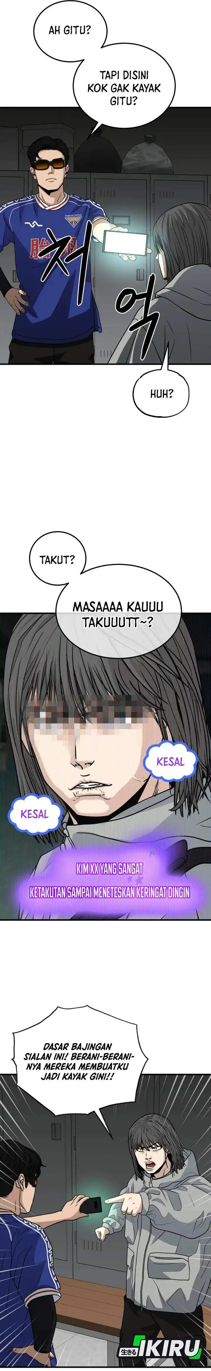 image-komik-goliero-chapter-15-21/36